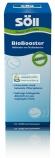 Söll BioBooster 10l - 