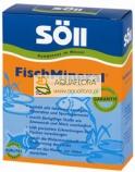 Söll FishMineral ® 5kg - 