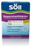 Söll SauerstoffAktiv 5kg - 