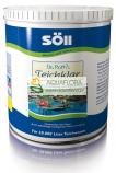 Söll Dr. Roths TeichKlar 3kg - 