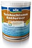 Söll TeichschlammEntferner 2.5kg - 