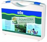 Söll Aqua - Check Koffer (Teich) - 