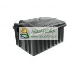 Filtr do oczka wodnego EXTREME 20 - 