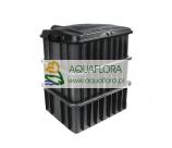 Filtr do oczka wodnego EXTREME 50 - 