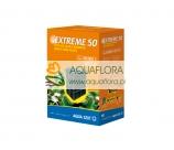 Filtr do oczka wodnego EXTREME 50 - 