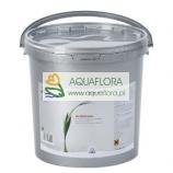 FIAP premiumcare ALGOXAN 10 l - preparat niszczący glony nitkowate w zbiorniku wodnym