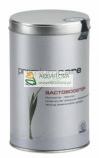 FIAP premiumcare BACTOBOOSTER 500 ml - preparat bakteryjny wspomagający filtrację oraz równowagę biologiczną w stawie