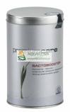 FIAP premiumcare BACTOBOOSTER 1000 ml - preparat bakteryjny wspomagający filtrację oraz równowagę biologiczną w stawie