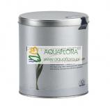 FIAP premiumcare BACTOBOOSTER 2500 ml - preparat bakteryjny wspomagający filtrację oraz równowagę biologiczną w stawie