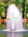 Fontanna pływająca 8400 EJF 000 - 