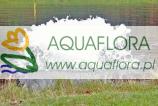 Napowietrzacz 3400 EAF000 - 