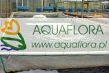 Napowietrzacz 3400 EAF000 - 