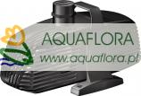Water pump NJP-20000 - 