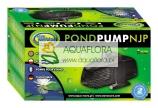 Pompa wodna NJP-30000 - 