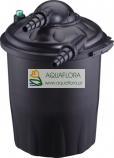 Filtr ciśnieniowy NPF-20 - 