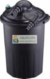 Filtr ciśnieniowy NPF-30 - 