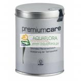 FIAP premiumcare MINERAL 500 ml - naturalny preparat mineralny - tworzy idealne warunki dla organizmów żyjących w stawie