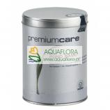 FIAP premiumcare POND BASIC 500 ml - biologiczny preparat wspomagający samooczyszczanie zbiornika wodnego