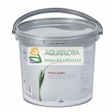 FIAP premiumcare POND BASIC 5 l - biologiczny preparat wspomagający samooczyszczanie zbiornika wodnego