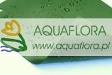 ALFAfol folia PVC 1 mm - kolor oliwkowy - 
