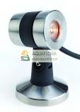 Lunaqua Maxi LED 3W Solo - 