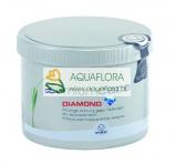 FIAP premiumcare DIAMOND 500 ml - preparat klarujący i oczyszczający wodę oraz usuwający szlam i osad denny