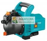 Classic pompa ogrodowa 3000/4 - 