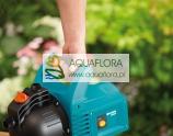 Classic pompa ogrodowa 3000/4 - 
