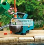 Classic pompa ogrodowa 3000/4 - 