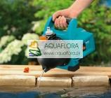 Classic pompa ogrodowa 3000/4 - 