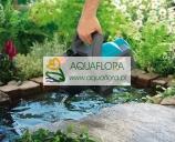 Classic pompa ogrodowa 3500/4 - 