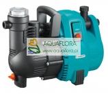 Comfort pompa ogrodowa 4000/5 - 