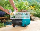 Comfort pompa ogrodowa 4000/5 - 