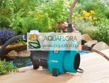 Comfort pompa ogrodowa 4000/5 - 