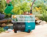 Comfort pompa ogrodowa 4000/5 - 