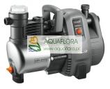 Premium pompa ogrodowa 6000/6 inox - 