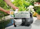 Premium pompa ogrodowa 6000/6 inox - 