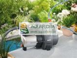 Premium pompa ogrodowa 6000/6 inox - 