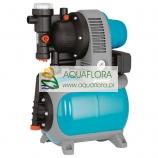 Classic zestaw hydroforowy 3000/4 - 