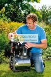 Classic zestaw hydroforowy 3000/4 - 