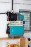 Classic zestaw hydroforowy 3000/4 - 