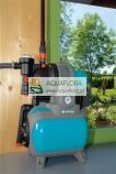 Classic zestaw hydroforowy 3000/4 - 