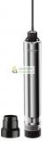 Premium pompa głębinowa 5500/5 inox - 