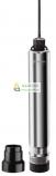 Premium pompa głębinowa 6000/5 inox - 