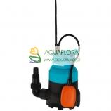 Classic pompa zanurzeniowa 6000 S - 