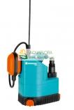 Classic pompa zanurzeniowa 7000 - 