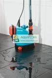 Classic pompa zanurzeniowa 7000 - 