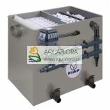 FIAP BioModul Active - 