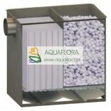 FIAP BioModul Active - 
