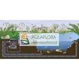 FIAP BioModul Active - 
